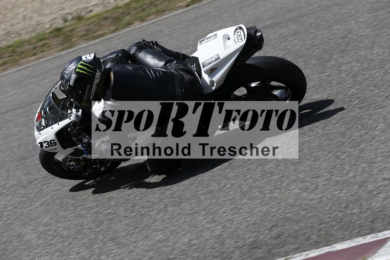 /18 05.06.2026  TZ Motorsport ADR/Gruppe rot/136